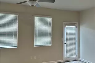 2832 Saratoga Lake View, Decatur, GA 30034 - Photo 14