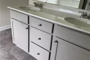 2832 Saratoga Lake View, Decatur, GA 30034 - Photo 16