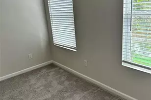 2832 Saratoga Lake View, Decatur, GA 30034 - Photo 22