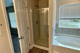 2832 Saratoga Lake View, Decatur, GA 30034 - Photo 18