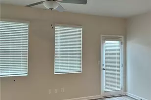 2832 Saratoga Lake View, Decatur, GA 30034 - Photo 10