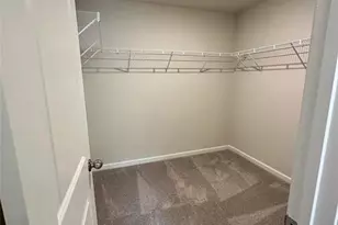 2832 Saratoga Lake View, Decatur, GA 30034 - Photo 20