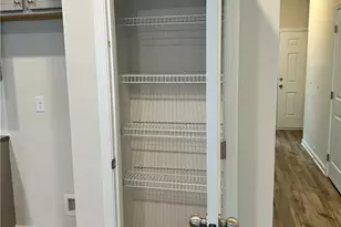 2832 Saratoga Lake View, Decatur, GA 30034 - Photo 8