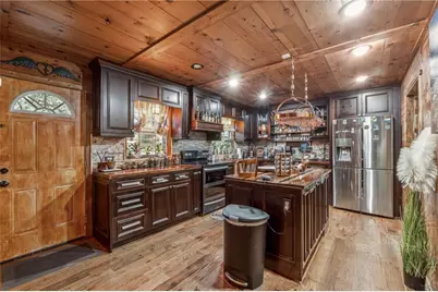 80 Rountree Road, Riverdale, GA 30274 - Photo 10