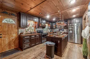 80 Rountree Rd, Riverdale, GA 30274 - Photo 10