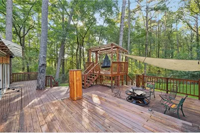 80 Rountree Road, Riverdale, GA 30274 - Photo 4