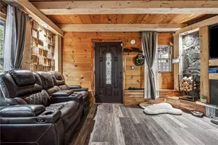 80 Rountree Rd, Riverdale, GA 30274 - Photo 34