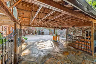 80 Rountree Rd, Riverdale, GA 30274 - Photo 8