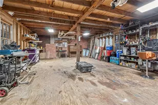 80 Rountree Rd, Riverdale, GA 30274 - Photo 30