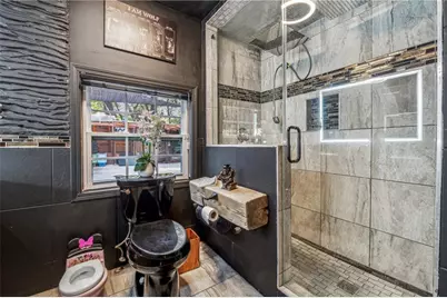 80 Rountree Road, Riverdale, GA 30274 - Photo 24