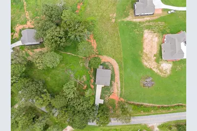 182 Hardman, Clarkesville, GA 30523 - Photo 54