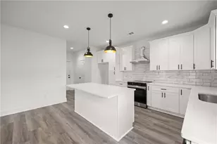 182 Hardman, Clarkesville, GA 30523 - Photo 20