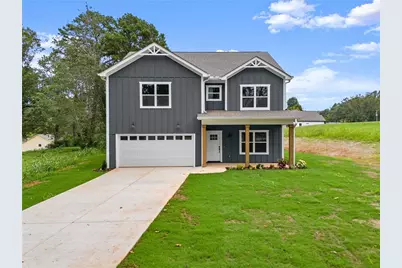 182 Hardman, Clarkesville, GA 30523 - Photo 4