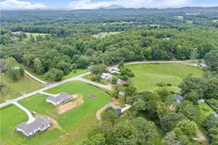 182 Hardman, Clarkesville, GA 30523 - Photo 60