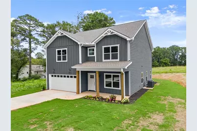 182 Hardman, Clarkesville, GA 30523 - Photo 6