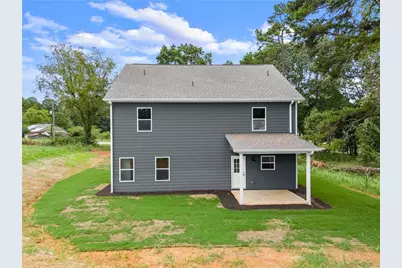 182 Hardman, Clarkesville, GA 30523 - Photo 52