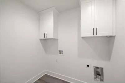 182 Hardman, Clarkesville, GA 30523 - Photo 34