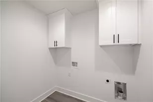 182 Hardman, Clarkesville, GA 30523 - Photo 34