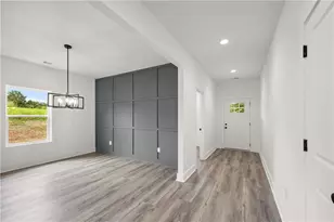 182 Hardman, Clarkesville, GA 30523 - Photo 12