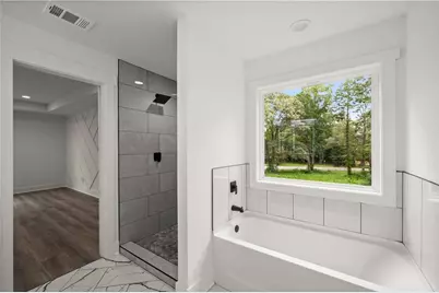 182 Hardman, Clarkesville, GA 30523 - Photo 46