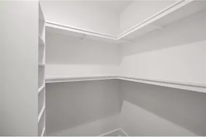 182 Hardman, Clarkesville, GA 30523 - Photo 30