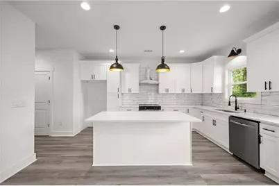 182 Hardman, Clarkesville, GA 30523 - Photo 18