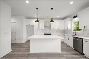 182 Hardman, Clarkesville, GA 30523 - Photo 18