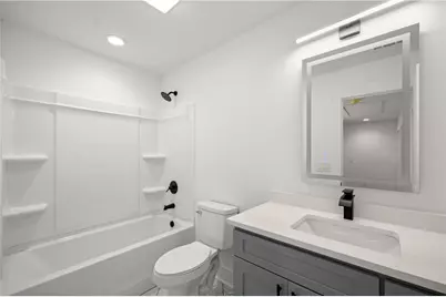 182 Hardman, Clarkesville, GA 30523 - Photo 26