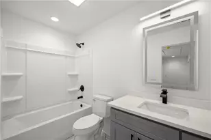 182 Hardman, Clarkesville, GA 30523 - Photo 26