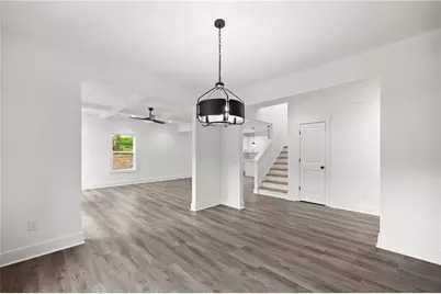 220 Hardman, Clarkesville, GA 30523 - Photo 10