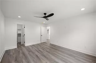 220 Hardman, Clarkesville, GA 30523 - Photo 34