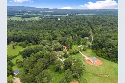 220 Hardman, Clarkesville, GA 30523 - Photo 56