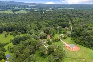 220 Hardman, Clarkesville, GA 30523 - Photo 56