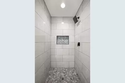 220 Hardman, Clarkesville, GA 30523 - Photo 44