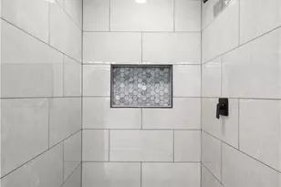 220 Hardman, Clarkesville, GA 30523 - Photo 44