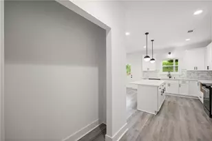 220 Hardman, Clarkesville, GA 30523 - Photo 22