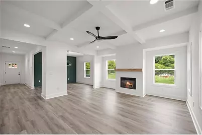 220 Hardman, Clarkesville, GA 30523 - Photo 14