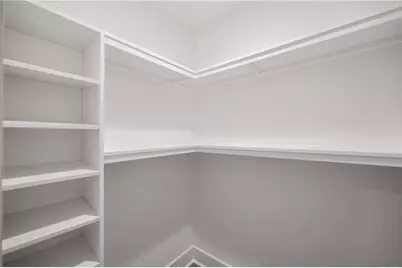 220 Hardman, Clarkesville, GA 30523 - Photo 28