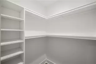 220 Hardman, Clarkesville, GA 30523 - Photo 28