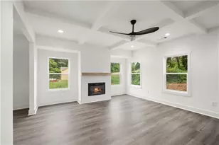 220 Hardman, Clarkesville, GA 30523 - Photo 12