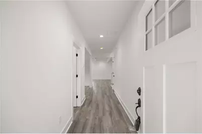 220 Hardman, Clarkesville, GA 30523 - Photo 6