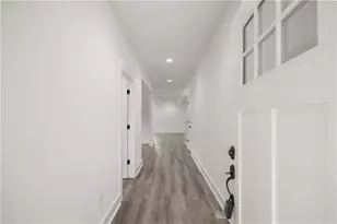 220 Hardman, Clarkesville, GA 30523 - Photo 6