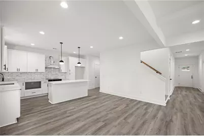 220 Hardman, Clarkesville, GA 30523 - Photo 16