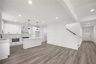 220 Hardman, Clarkesville, GA 30523 - Photo 16