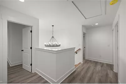 220 Hardman, Clarkesville, GA 30523 - Photo 24