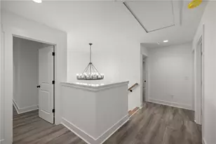 220 Hardman, Clarkesville, GA 30523 - Photo 24