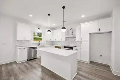 220 Hardman, Clarkesville, GA 30523 - Photo 18