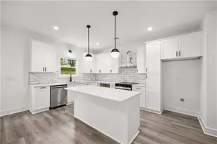 220 Hardman, Clarkesville, GA 30523 - Photo 18