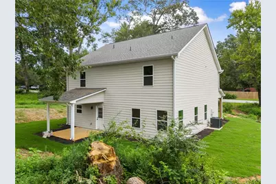 220 Hardman, Clarkesville, GA 30523 - Photo 48