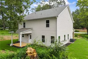 220 Hardman, Clarkesville, GA 30523 - Photo 48